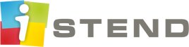 Istend